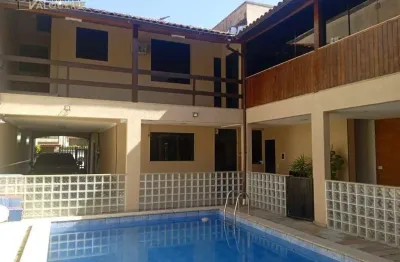 Casa à venda, 314 m² por r$ 1.250.000,00 - vila valqueire - rio de janeiro/rj