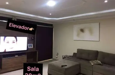 Casa com 3 dormitórios à venda, 250 m² por r$ 450.000,00 - realengo - rio de janeiro/rj