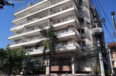 Oportunidade: cobertura com 3 dormitórios à venda, 140 m² por r$ 470.000.