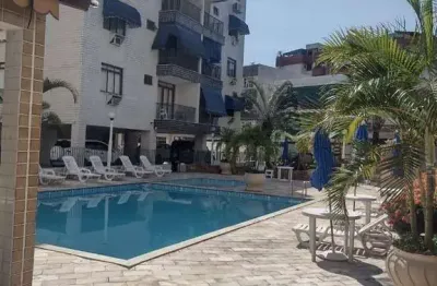 Apartamento à venda, 80 m² por r$ 425.000,00 - vila valqueire - rio de janeiro/rj