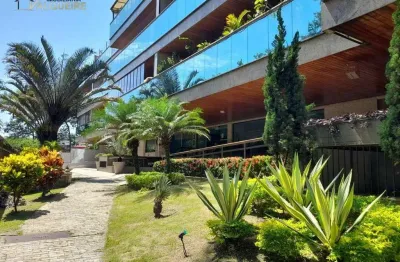 Apartamento à venda, 110 m² por r$ 850.000,00 - recreio dos bandeirantes - rio de janeiro/rj