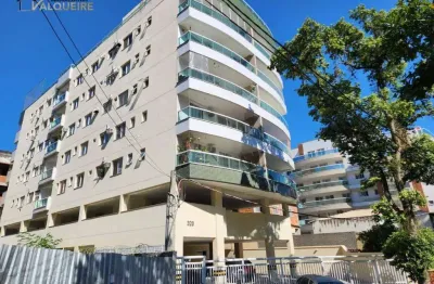 Apartamento com 2 dormitórios à venda, 80 m² por r$ 320.000,00 - vila valqueire - rio de janeiro/rj
