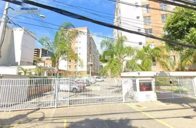 Apartamento com 2 dormitórios à venda, 47 m² por r$ 225.000,00 - taquara - rio de janeiro/rj