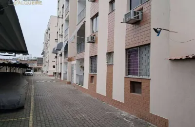 Apartamento à venda, 55 m² por r$ 230.000,00 - campinho - rio de janeiro/rj