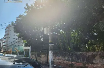 Terreno à venda, 800 m² por r$ 950.000,00 - vila valqueire - rio de janeiro/rj