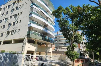 Apartamento com 2 dormitórios à venda, 64 m² por r$ 350.000,00 - vila valqueire - rio de janeiro/rj