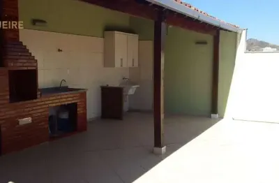 Casa com 3 dormitórios à venda, 142 m² por r$ 359.000,00 - bento ribeiro - rio de janeiro/rj