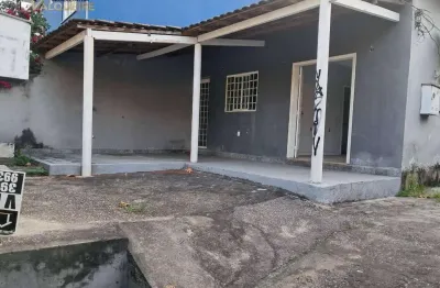 Casa à venda, 70 m² por r$ 230.000,00 - oswaldo cruz - rio de janeiro/rj
