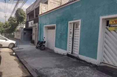 Casa com 5 dormitórios à venda, 100 m² por r$ 650.000,00 - vila valqueire - rio de janeiro/rj