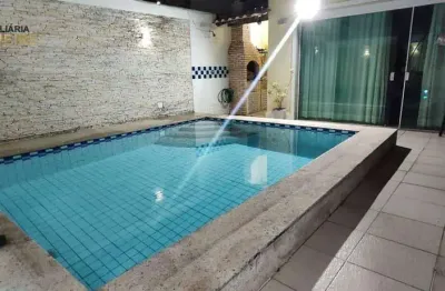 Casa com 3 quartos à venda na Rua Pico do Andaraí, Taquara, Rio de Janeiro