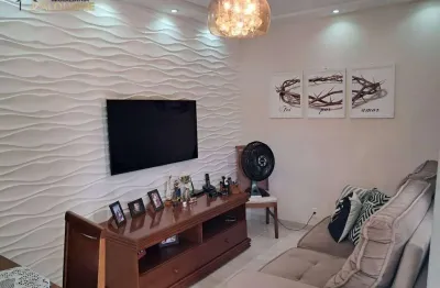 Apartamento à venda, 50 m² por r$ 199.999,00 - praça seca - rio de janeiro/rj