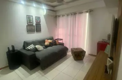 Apartamento à venda, 55 m² por r$ 300.000,00 - vila valqueire - rio de janeiro/rj