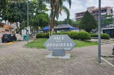 Apartamento à venda, 45 m² por r$ 265.000,00 - vila valqueire - rio de janeiro/rj