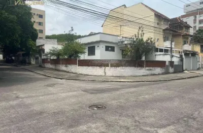 Casa à venda, 250 m² por r$ 2.400.000,00 - vila valqueire - rio de janeiro/rj