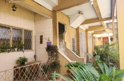 Apartamento à venda, 68 m² por r$ 180.000,00 - madureira - rio de janeiro/rj
