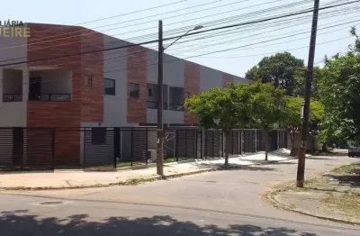 Casa com 2 dormitórios à venda, 90 m² por r$ 360.000,00 - jardim sulacap - rio de janeiro/rj