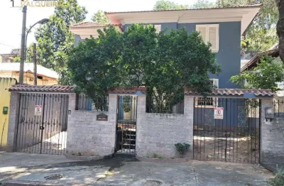 Casa à venda, 269 m² por r$ 1.049.000,00 - vila valqueire - rio de janeiro/rj