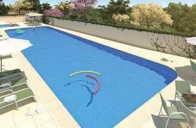 Apartamento com 3 dormitórios à venda, 88 m² por r$ 711.000,00 - méier - rio de janeiro/rj