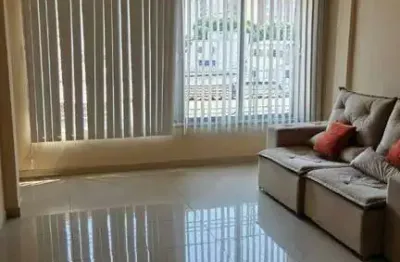 Apartamento à venda, 98 m² por r$ 579.000,00 - tijuca - rio de janeiro/rj