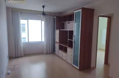 Apartamento à venda, 72 m² por r$ 200.000,00 - praça seca - rio de janeiro/rj