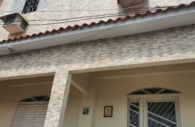 Apartamento à venda, 116 m² por r$ 299.000,00 - oswaldo cruz - rio de janeiro/rj