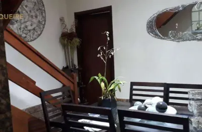 Casa com 3 dormitórios à venda, 120 m² por r$ 430.000,00 - vila valqueire - rio de janeiro/rj