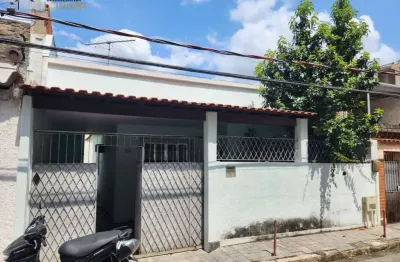 Casa à venda, 159 m² por r$ 260.000,00 - jardim sulacap - rio de janeiro/rj