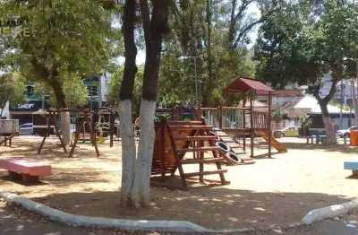 Apartamento à venda, 60 m² por r$ 265.000,00 - vila valqueire - rio de janeiro/rj