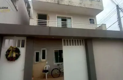 Casa à venda, 150 m² por r$ 750.000,00 - taquara - rio de janeiro/rj