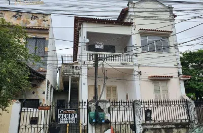 Apartamento à venda, 100 m² por r$ 390.000,00 - marechal hermes - rio de janeiro/rj