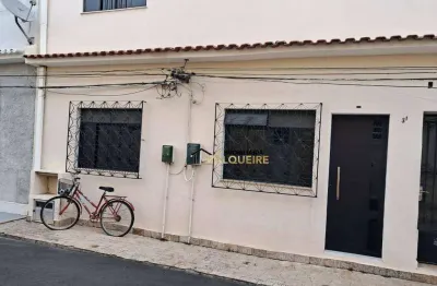 Casa à venda, 75 m² por r$ 260.000,00 - madureira - rio de janeiro/rj