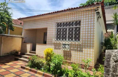Casa à venda, 80 m² por r$ 399.000,00 - vila valqueire - rio de janeiro/rj