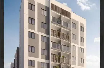 Apartamento à venda, 57 m² por r$ 245.000,00 - campinho - rio de janeiro/rj