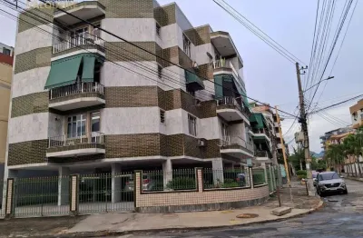 Águas compridas ,condomínio nova valqueire , sala 2 quartos, dependências completas