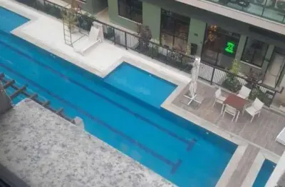 Apartamento à venda, 75 m² por r$ 500.000,00 - pechincha - rio de janeiro/rj