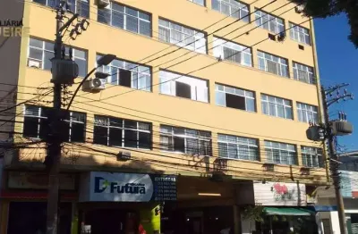 Apartamento à venda, 127 m² por r$ 290.000,00 - praça seca - rio de janeiro/rj