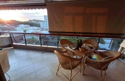 Apartamento com 3 dormitórios à venda, 135 m² por r$ 780.000,00 - vila valqueire - rio de janeiro/rj