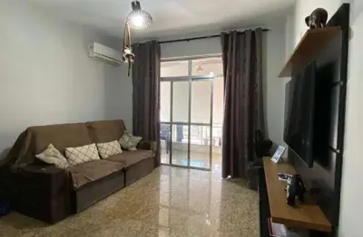 Apartamento à venda, 70 m² por r$ 230.000,00 - vila da penha - rio de janeiro/rj