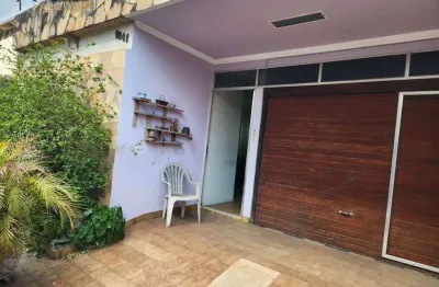 Casa à venda, 260 m² por r$ 730.000,00 - vila valqueire - rio de janeiro/rj