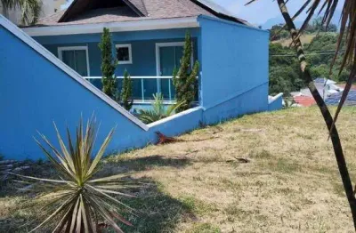 Terreno à venda, 302 m² por r$ 420.000,00 - taquara - rio de janeiro/rj