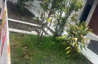 Casa à venda, 204 m² por r$ 1.000.000,00 - vila valqueire - rio de janeiro/rj