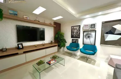 Casa com 4 dormitórios à venda, 278 m² por r$ 600.000,00 - campinho - rio de janeiro/rj