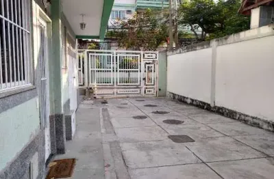 Casa à venda, 150 m² por r$ 350.000,00 - praça seca - rio de janeiro/rj