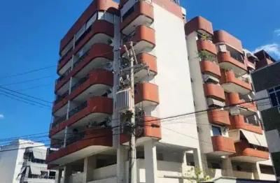Apartamento à venda, 100 m² por r$ 450.000,00 - vila valqueire - rio de janeiro/rj