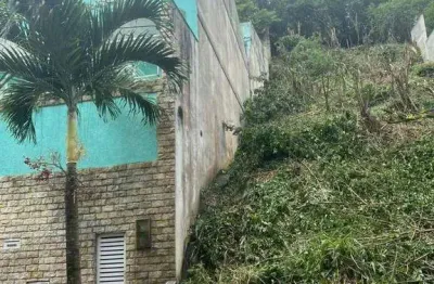 Terreno à venda, 509 m² por r$ 460.000,00 - vila valqueire - rio de janeiro/rj