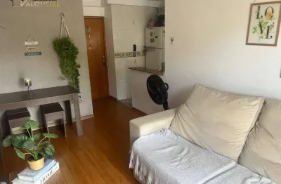 Apartamento com 2 quartos à venda na Rua Comendador Pinto, Campinho, Rio de Janeiro