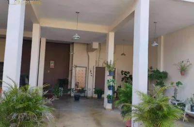 Apartamento à venda, 67 m² por r$ 175.000,00 - oswaldo cruz - rio de janeiro/rj