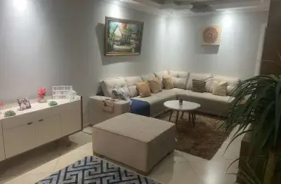 Casa à venda, 280 m² por r$ 850.000,00 - vila valqueire - rio de janeiro/rj
