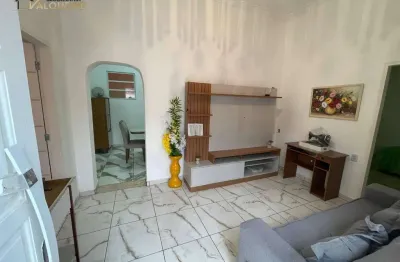 Casa com 3 dormitórios à venda, 160 m² por r$ 230.000,00 - campinho - rio de janeiro/rj