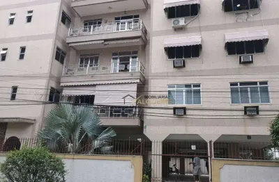 Apartamento à venda, 140 m² por r$ 545.000,00 - vila valqueire - rio de janeiro/rj